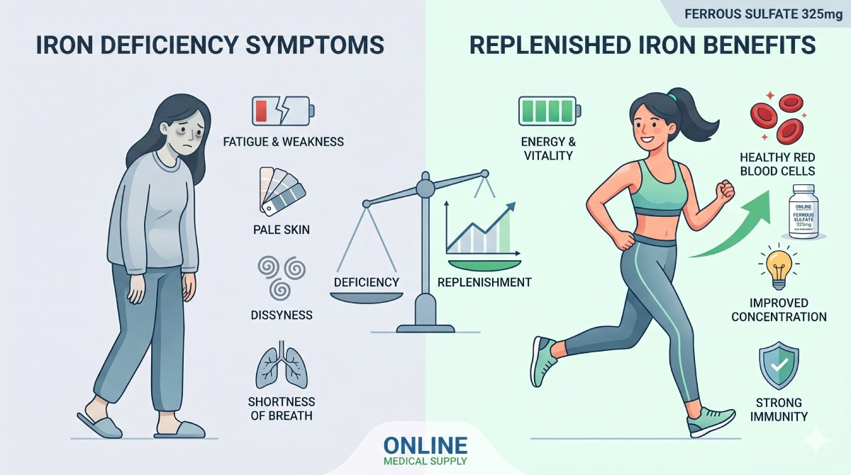 ferrous-sulfate-325mg-iron-deficiency-symptoms-vs-benefits-infographic.png