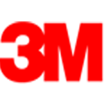 3M Healthcare