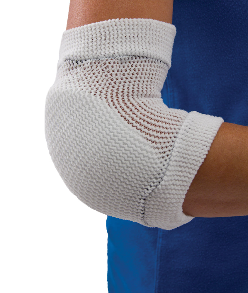 Heel and Elbow Protector