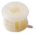 AirLiife Trach Heat and Moisture Exchanger