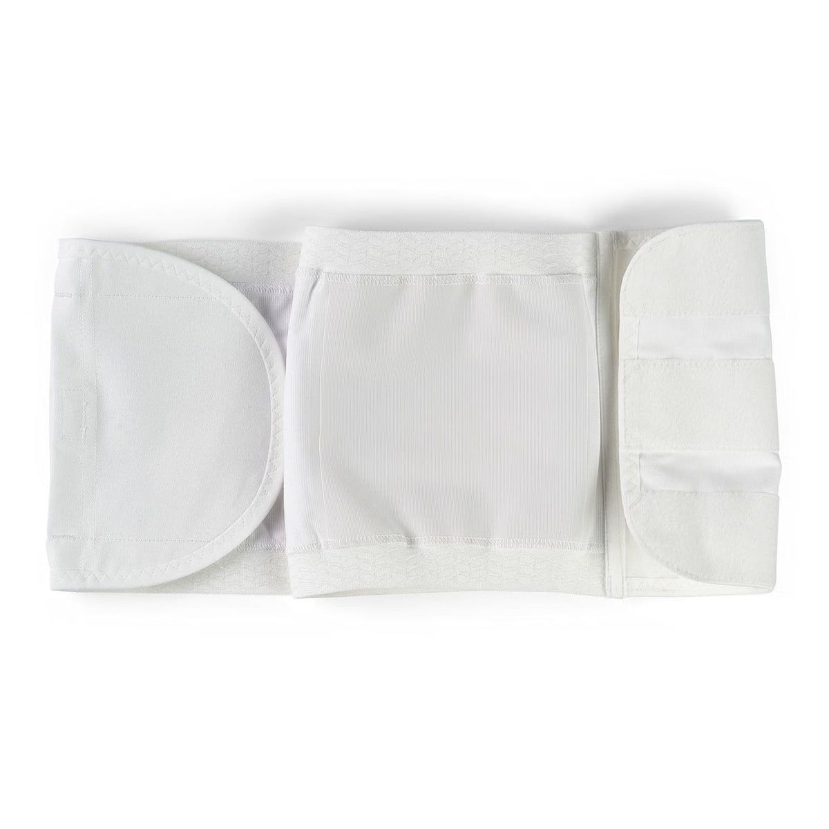 Coloplast Brava® Ostomy Support Belt