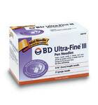 BD Ultra Fine™ Insulin Pen Needles