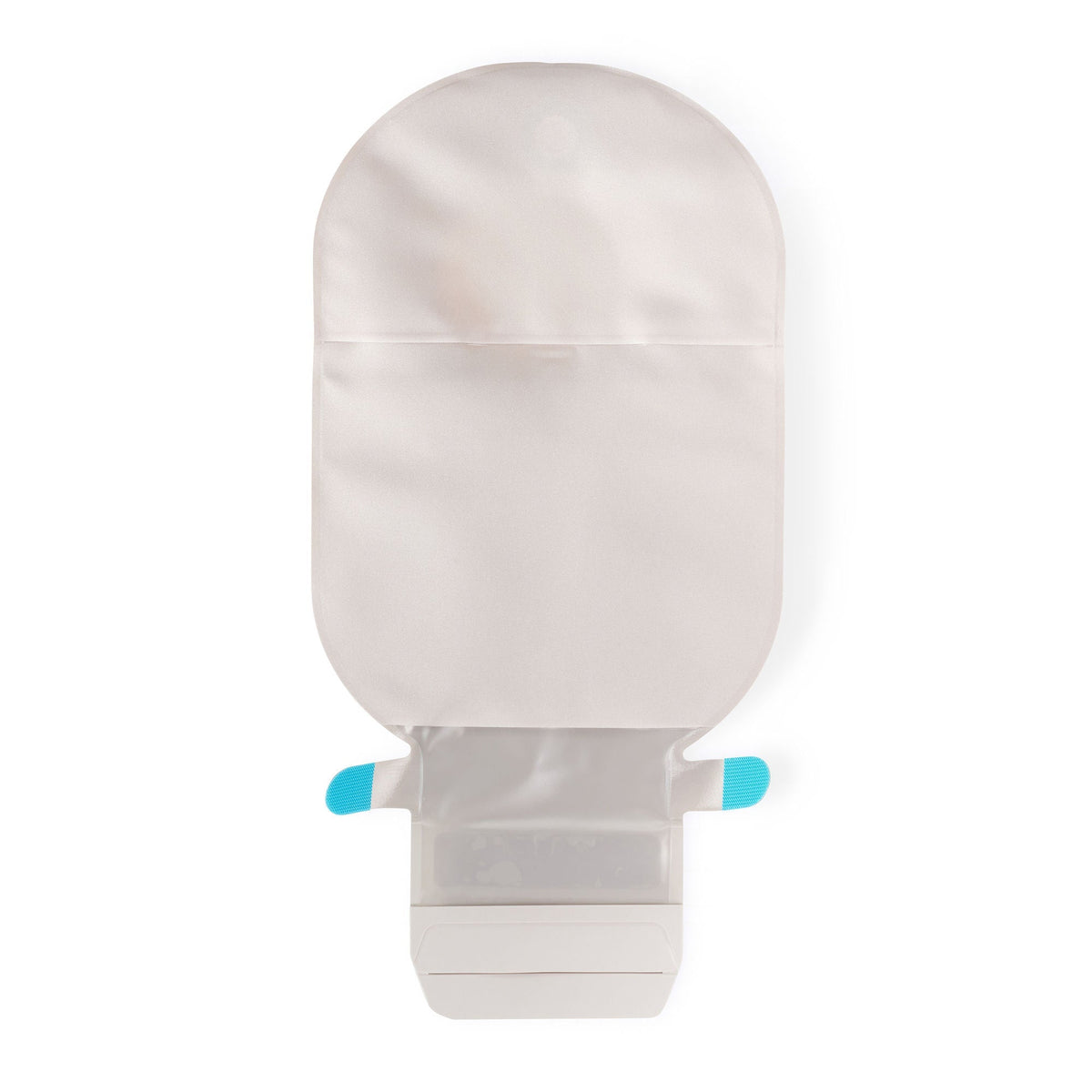 Coloplast SenSura® Mio One-Piece Drainable Ostomy Pouch