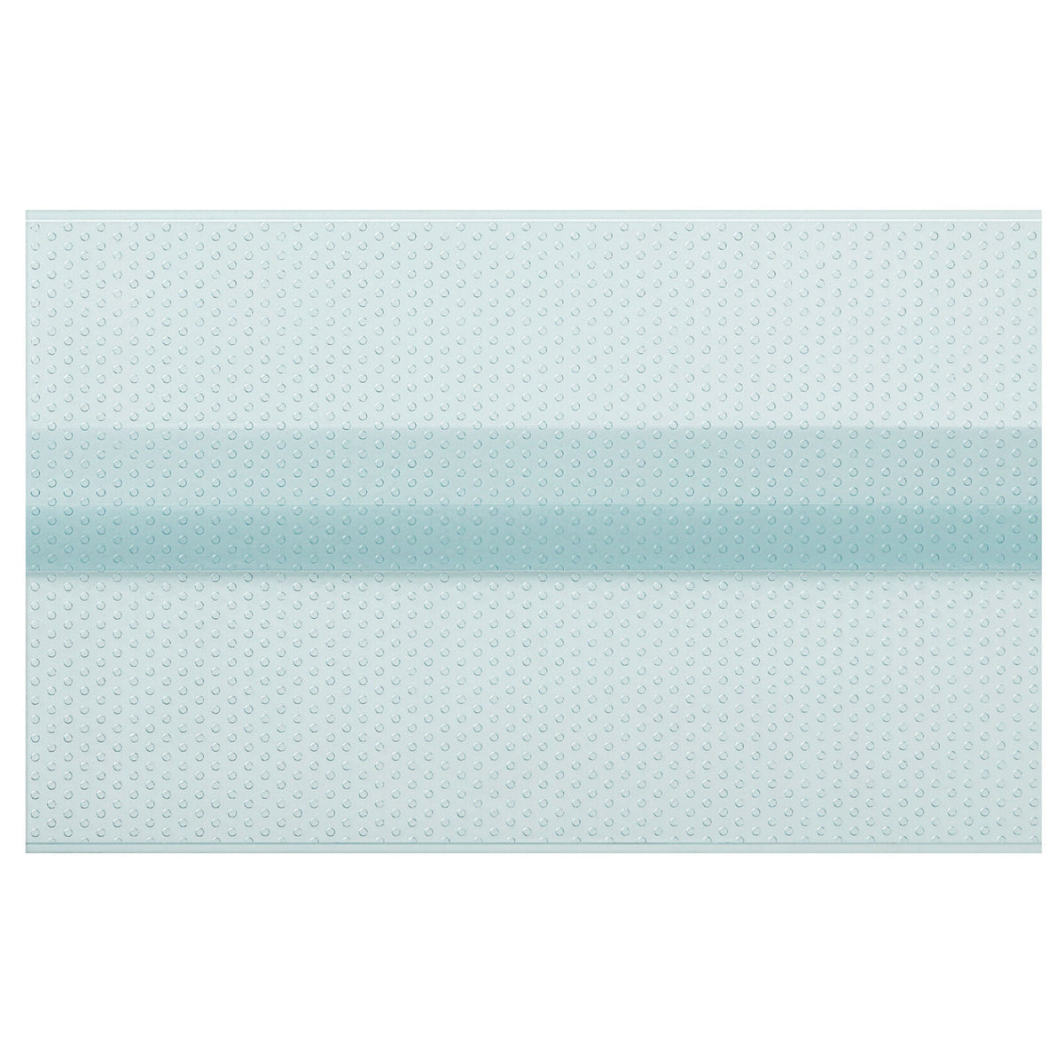Coloplast Biatain® Contact Wound Contact Layer Dressing