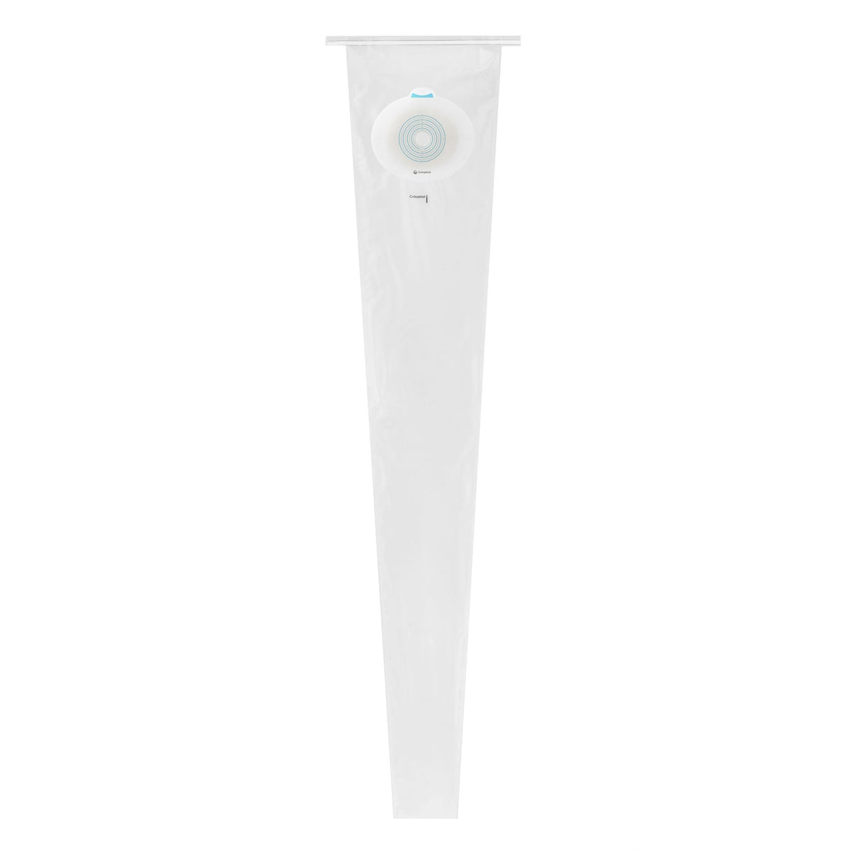Coloplast SenSura® Mio Colostomy Irrigation Sleeve