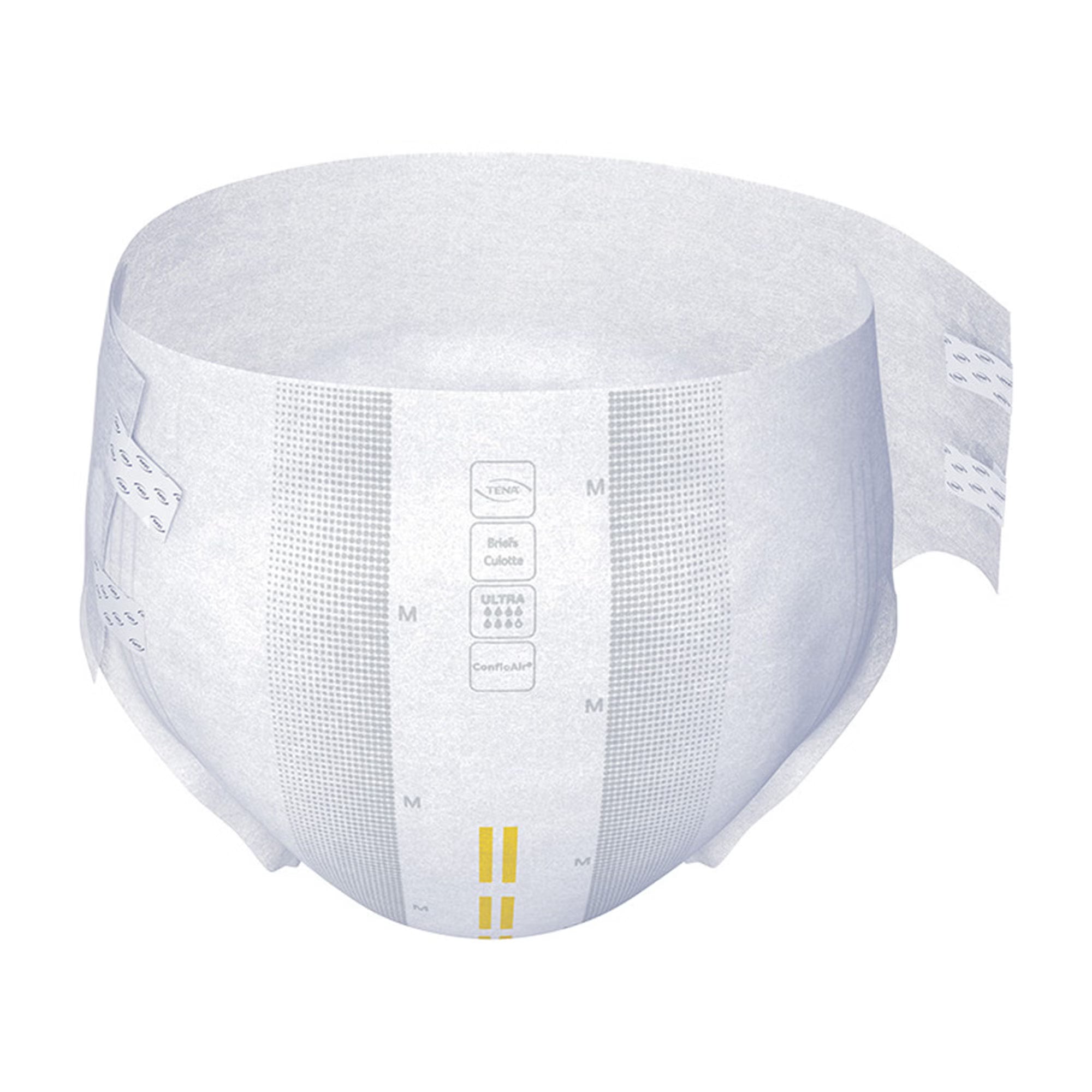 TENA® Ultra Brief