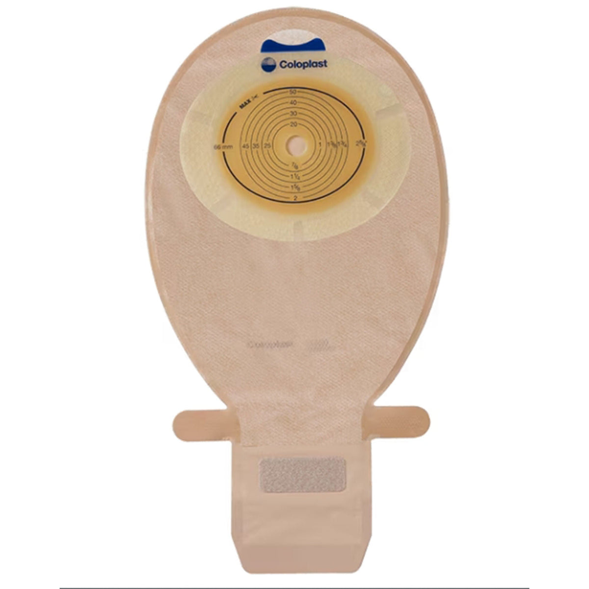 Coloplast SenSura® Ostomy Pouch Drainable