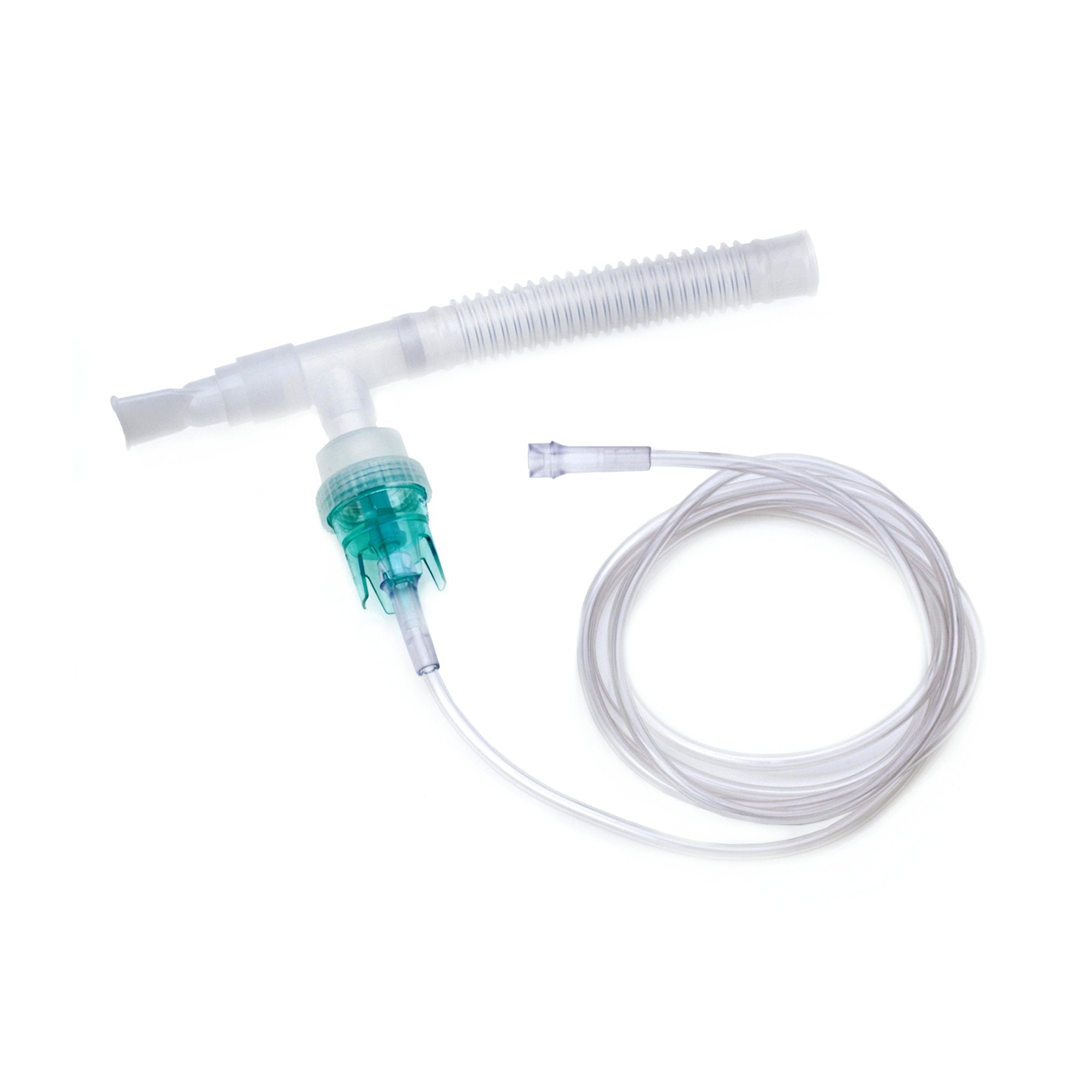 UP-DRAFT II® OPTI-NEB™ Nebulizer