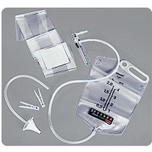 Coloplast® Irrigation Set