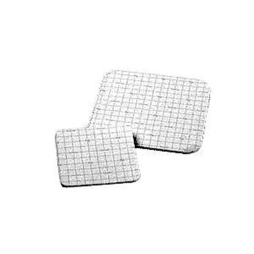 Biatain® Ag Silver Foam Dressing