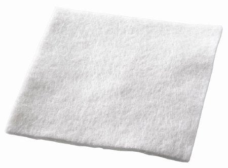 Calcium Alginate Dressing with Silver Biatain® Ag 6 X 6 Inch Square Sterile