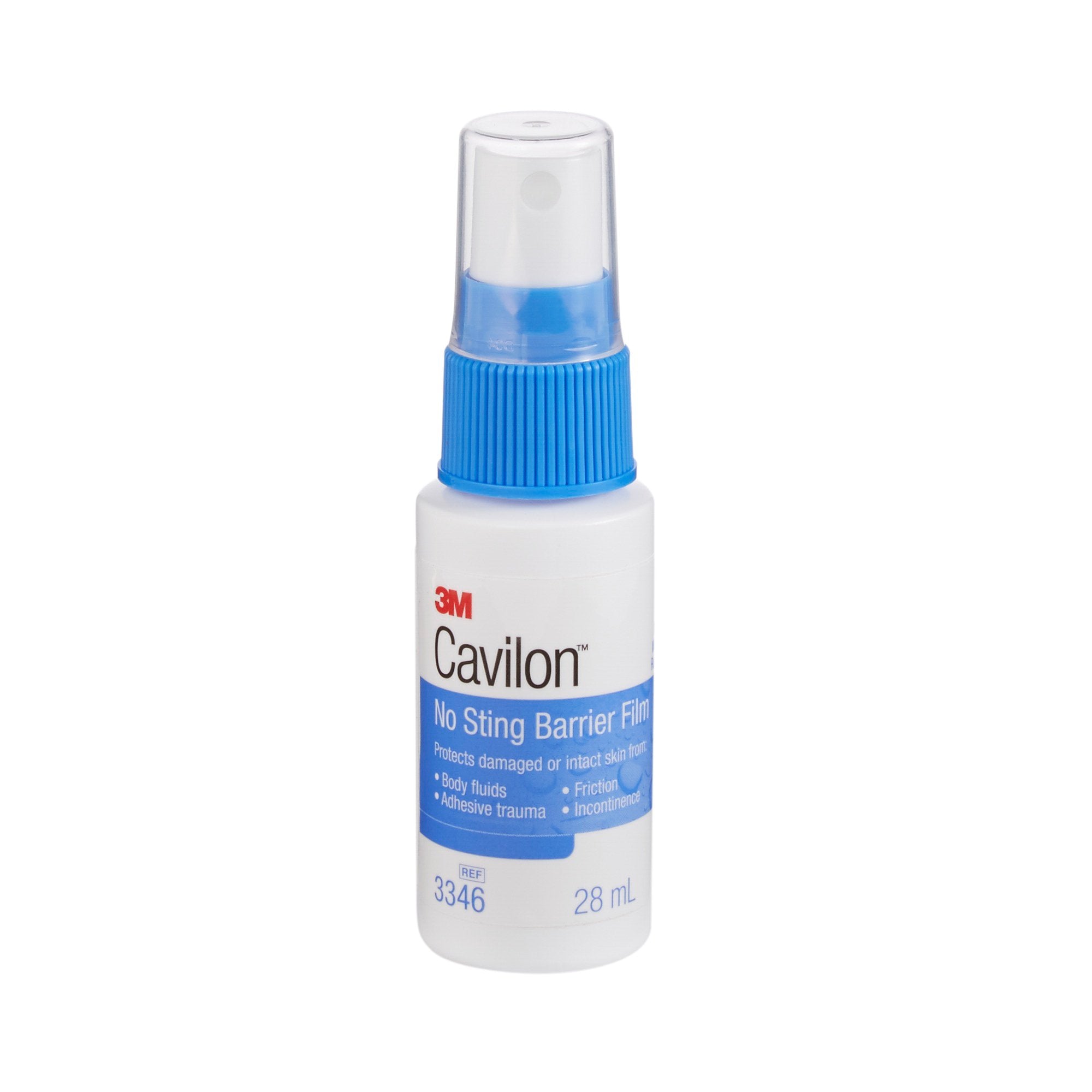 3M™ Cavilon™ No-sting Barrier Film