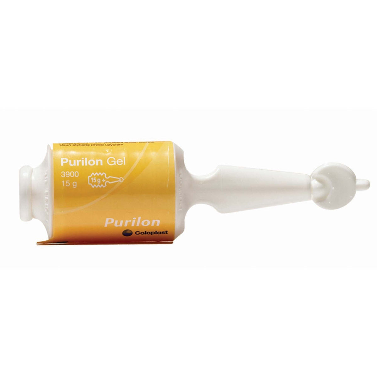 Coloplast Purilon™ Hydrogel Wound Dressing