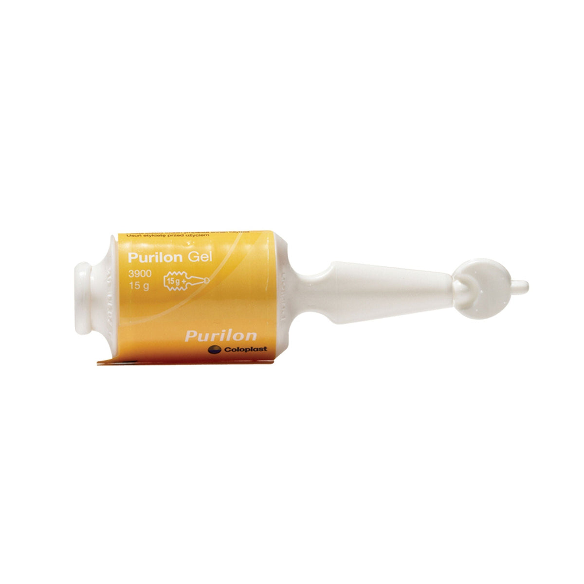 Coloplast Purilon™ Hydrogel Wound Dressing