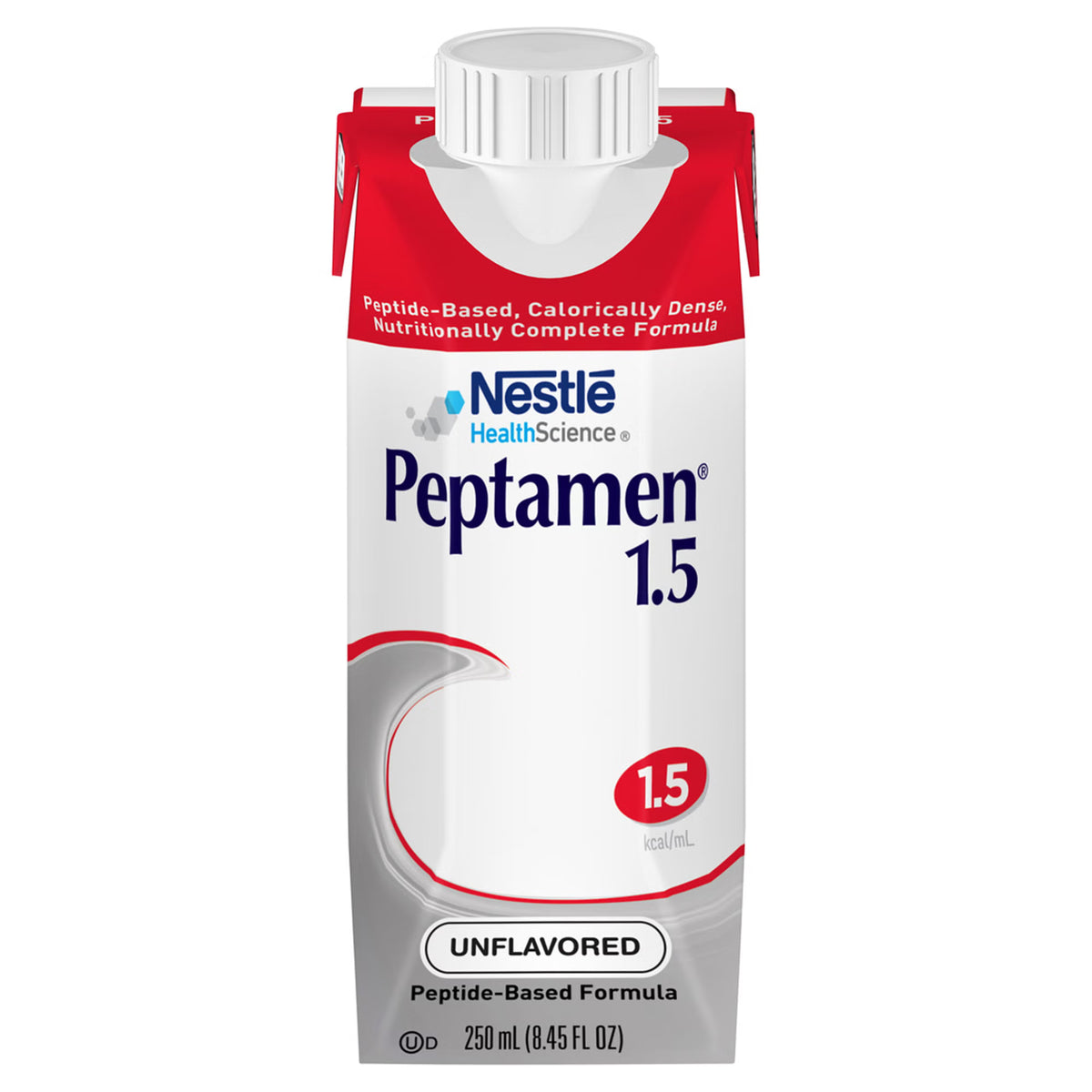 Peptamen®