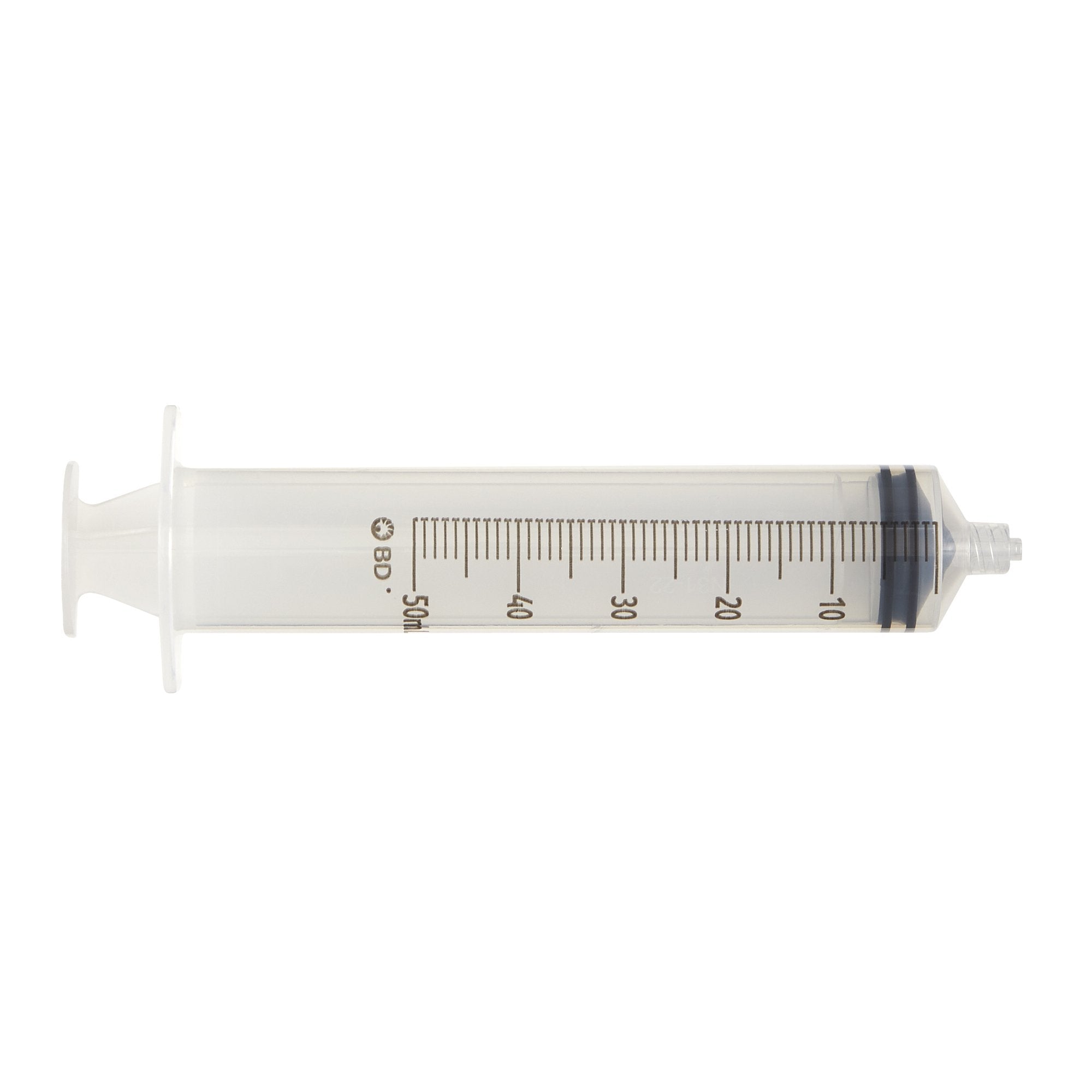 BD™ 50 cc Irrigation Syringe