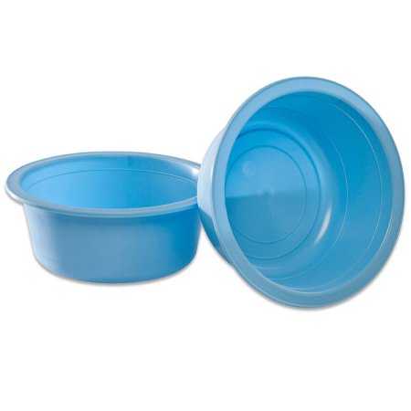 Bowl Sterile Large 32 Oz