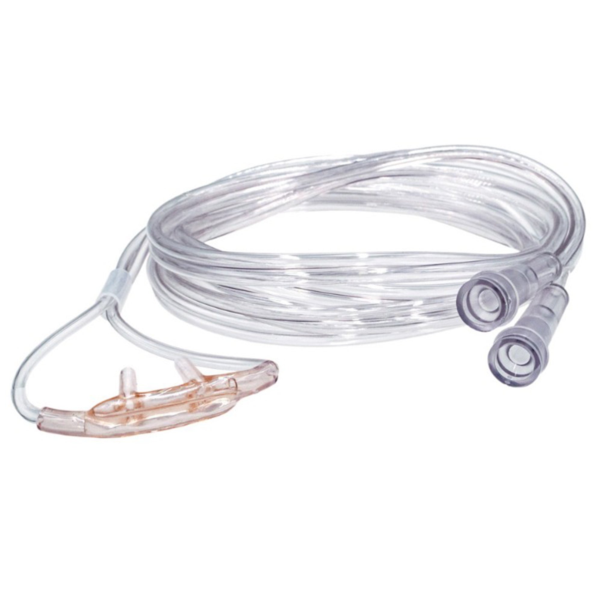 Dual Lumen Nasal Cannula Salter Labs
