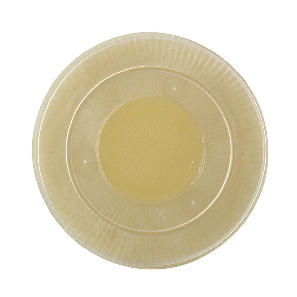 Coloplast Assura® AC Pediatric Ostomy Barrier