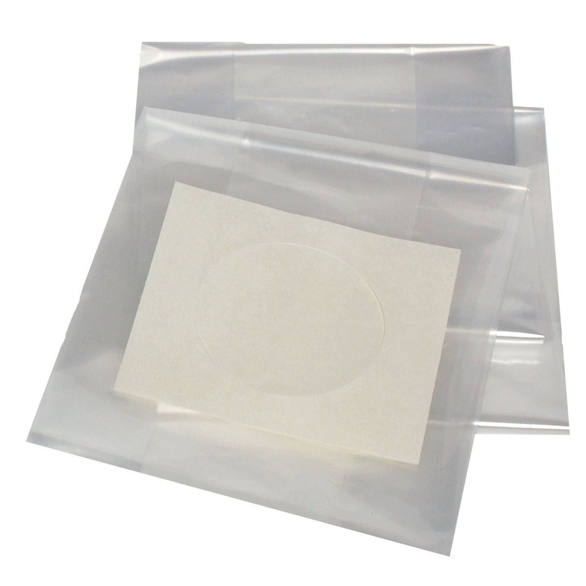 Coloplast Assura® Irrigation Sleeve