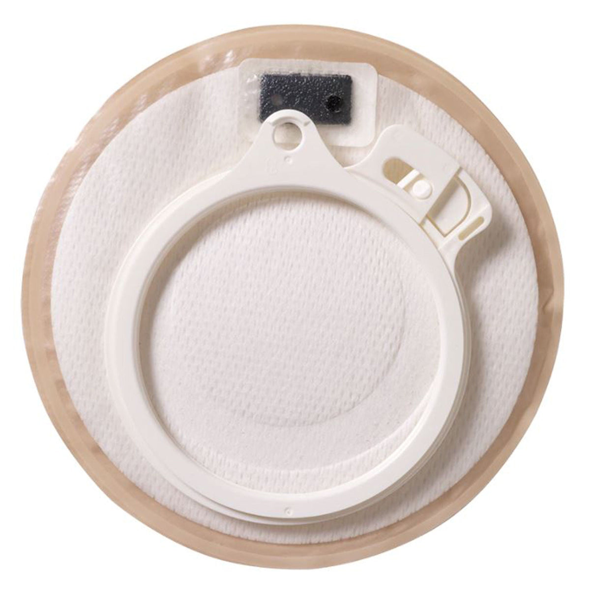 Coloplast Assura® Two-Piece Stoma Cap