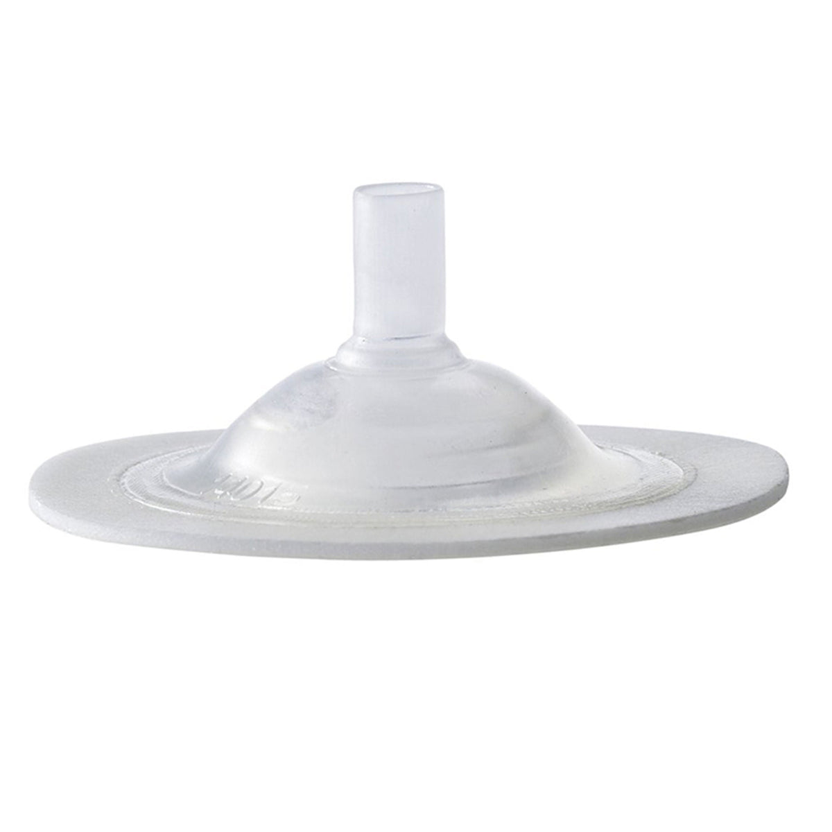 Coloplast Fistula and Wound Management Drain Port