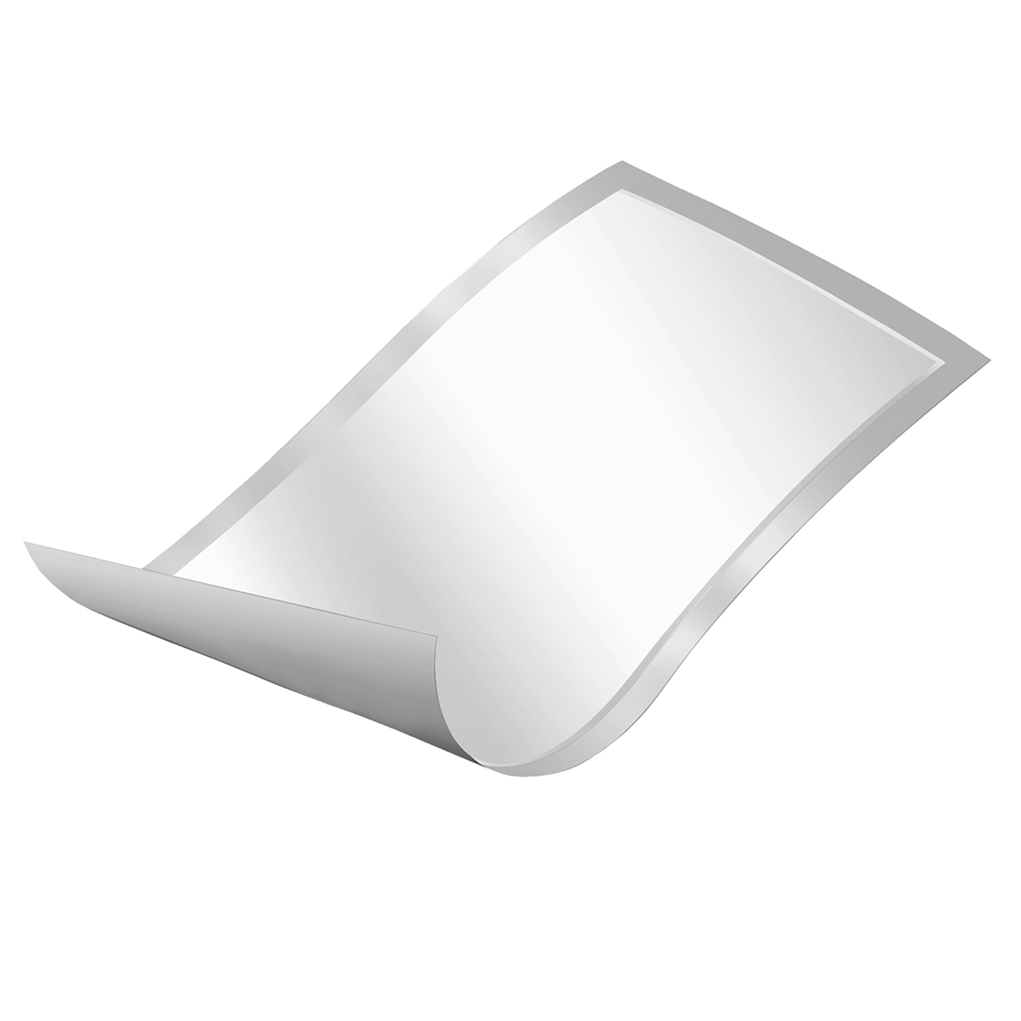 Prevail® Super Absorbent Underpads