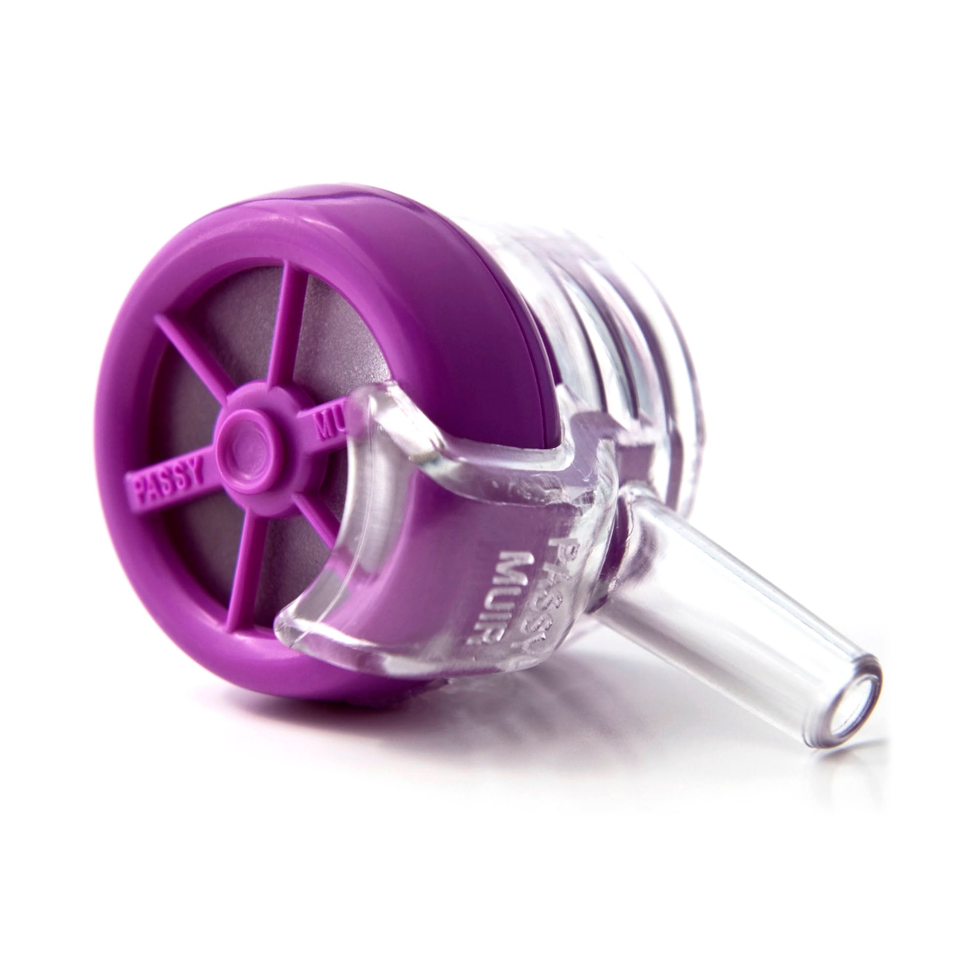 Passy-Muir® Valve Oxygen Adapter PMA™ 2000