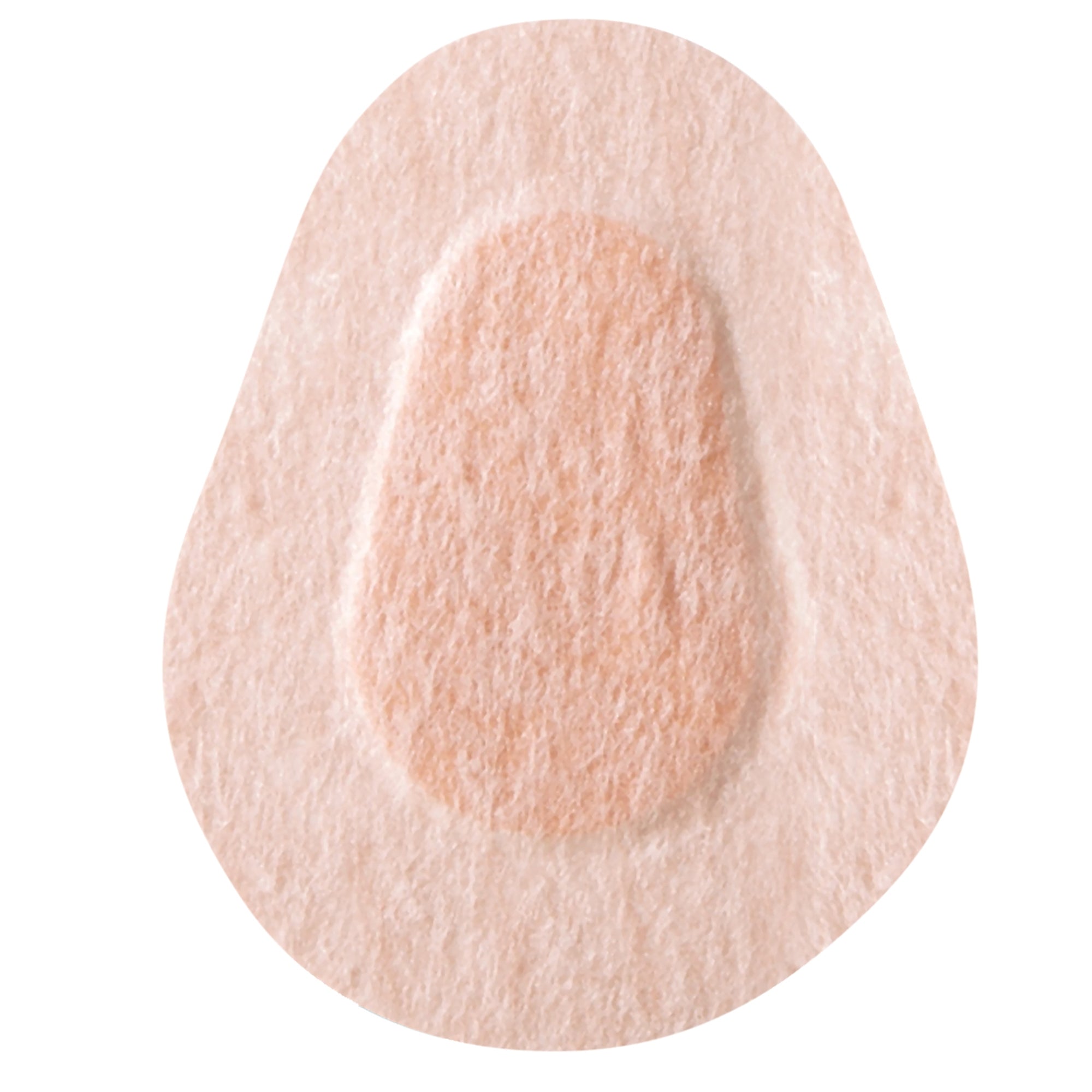 3M™ Nexcare™ Opticlude™ Orthoptic Eye Patches