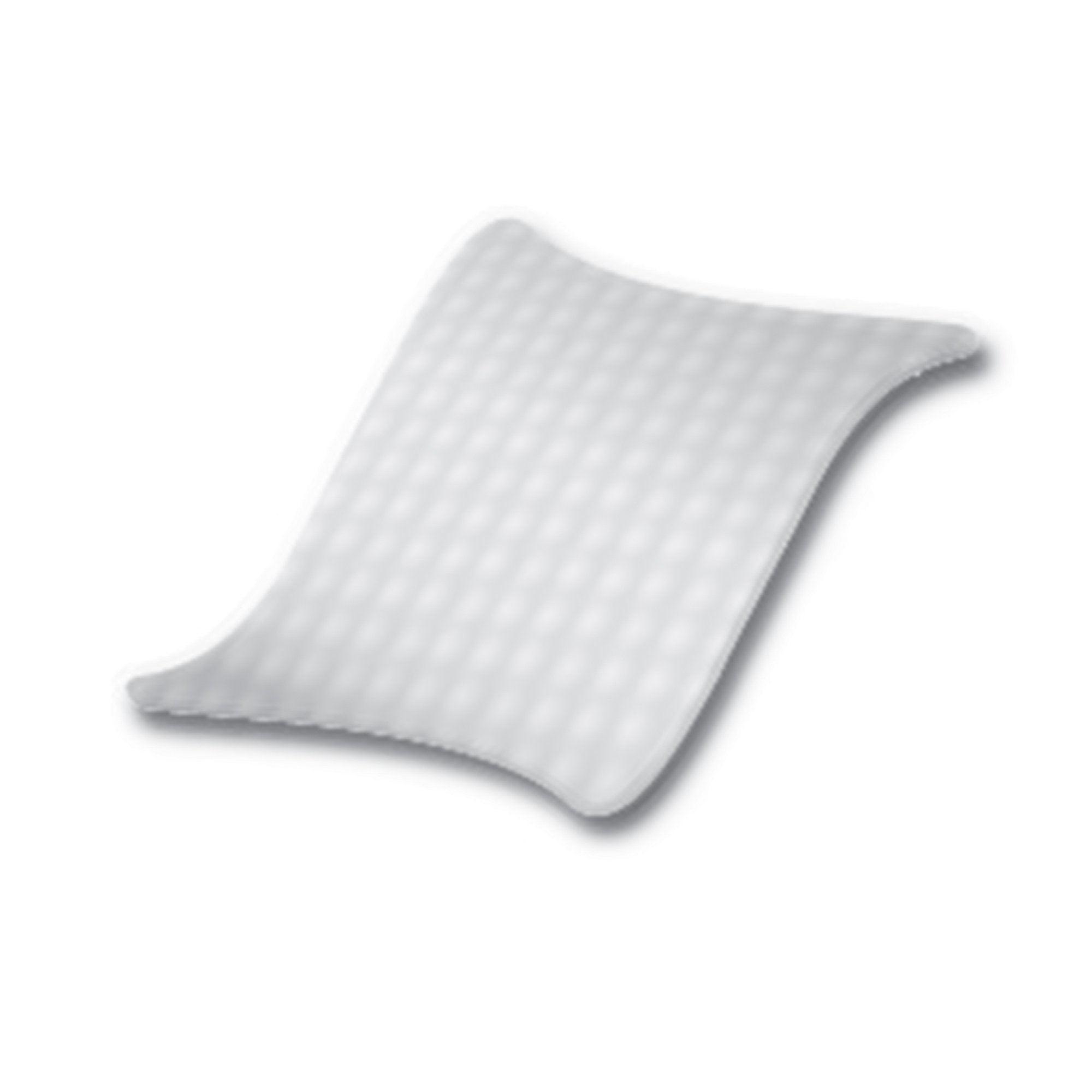 Prevail® Premium Adult Washcloths