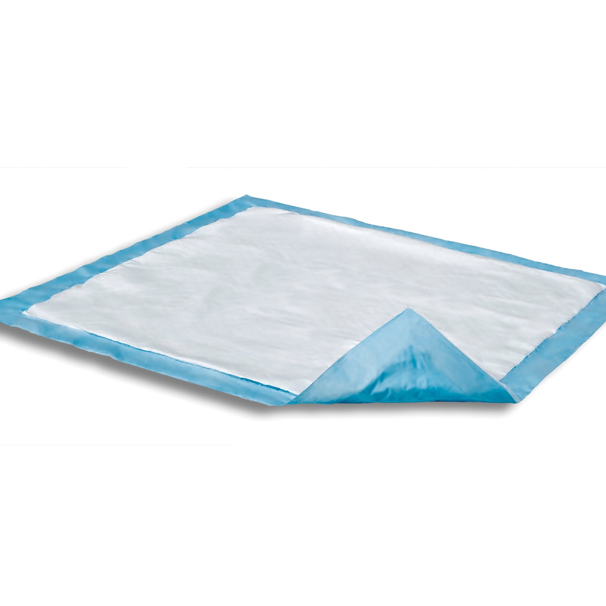 Attends® Dri-Sorb® Plus Underpads