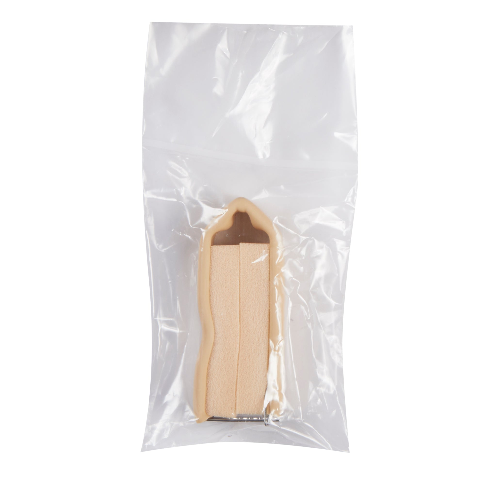 Bard® Adjustable Cunningham Clamp