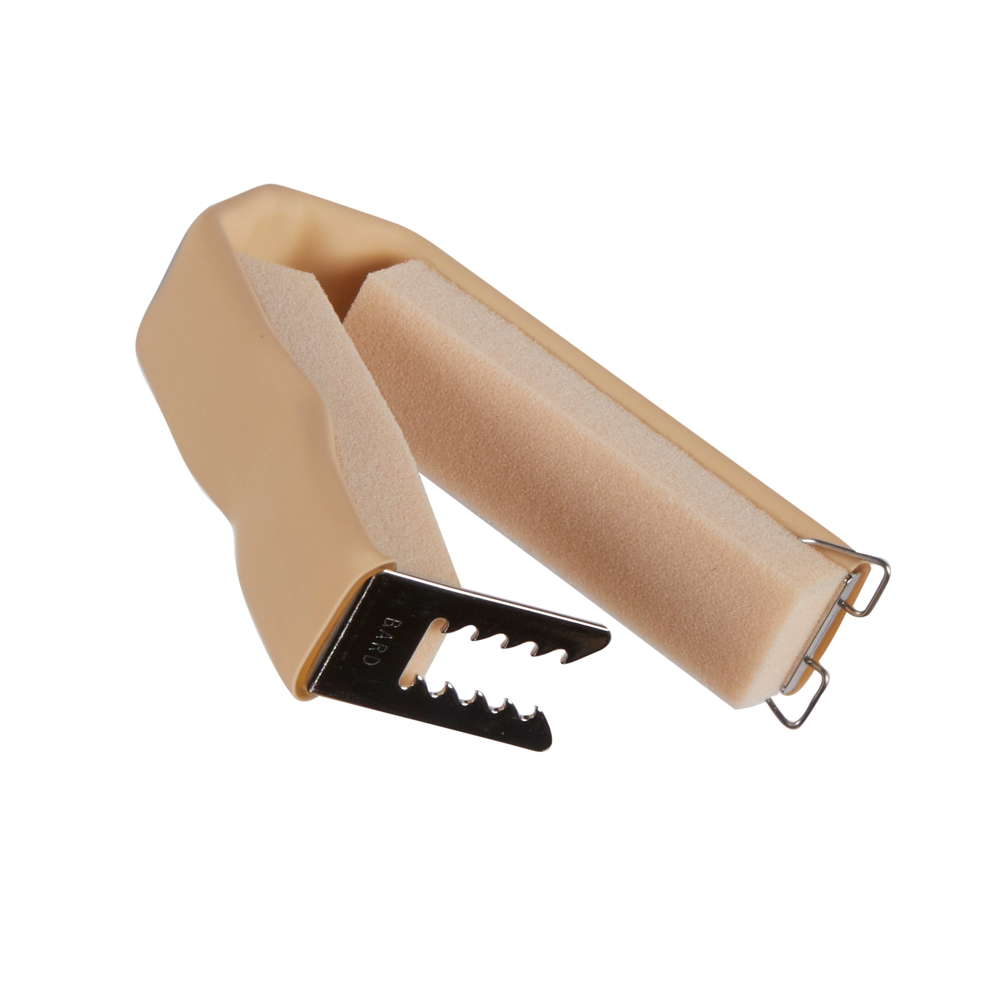 Bard® Adjustable Cunningham Clamp