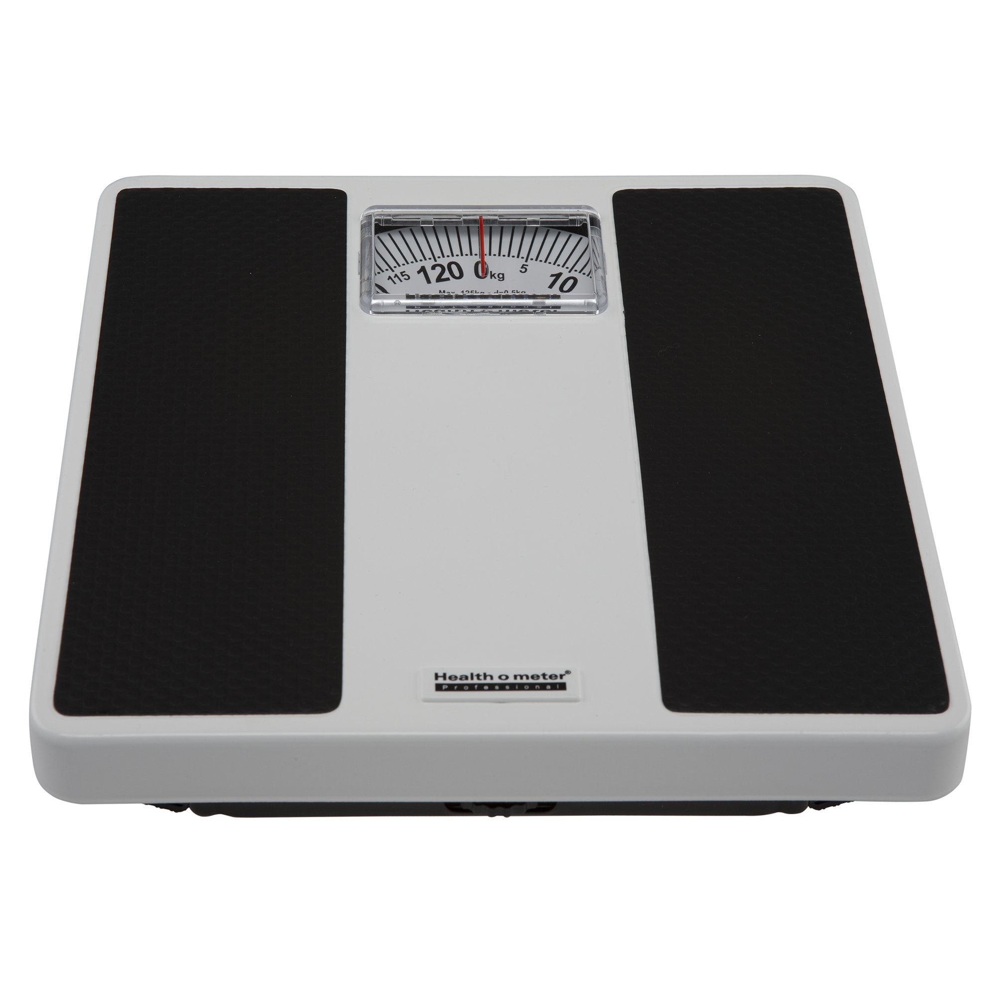 Health o meter® Mechanical Floor Scale