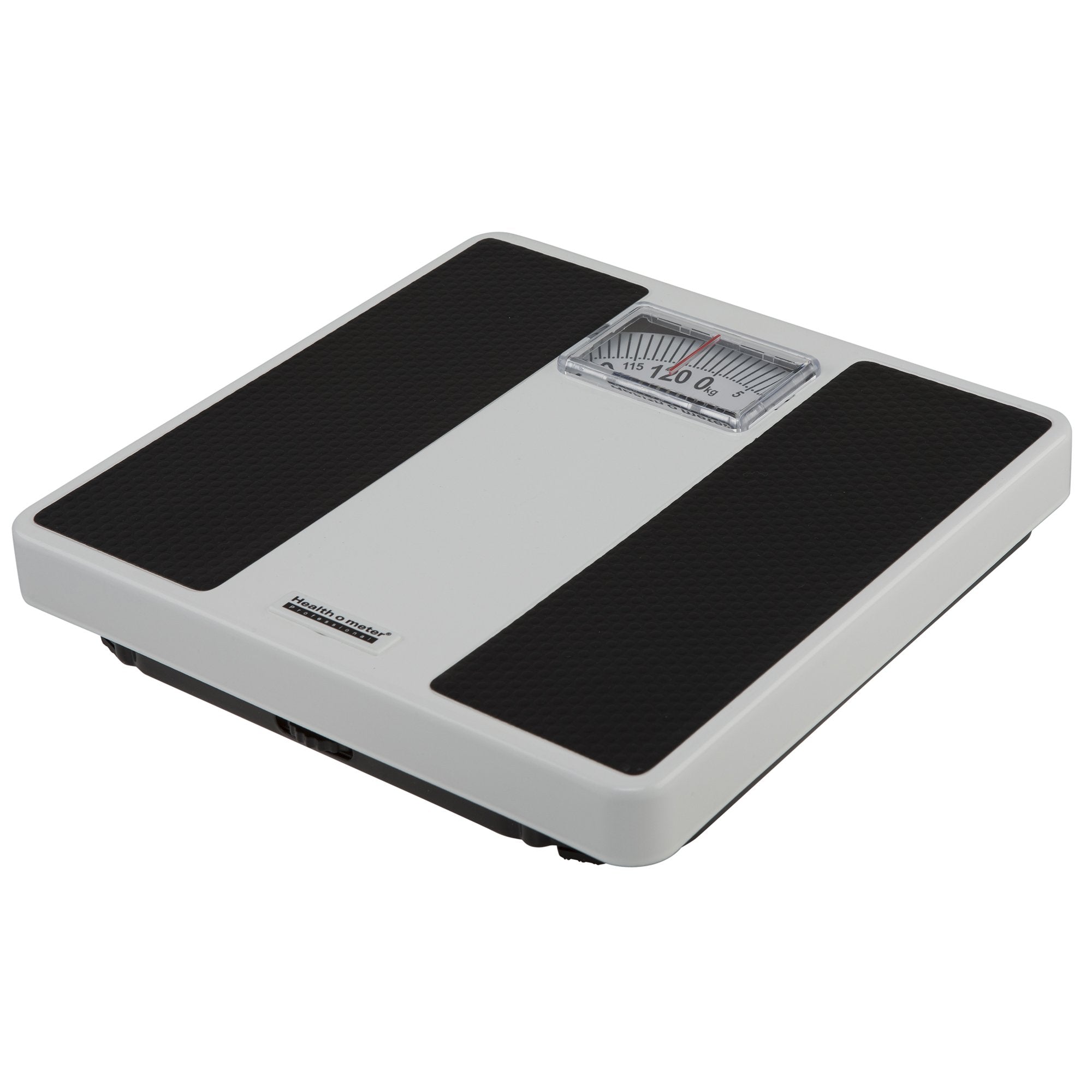 Health o meter® Mechanical Floor Scale
