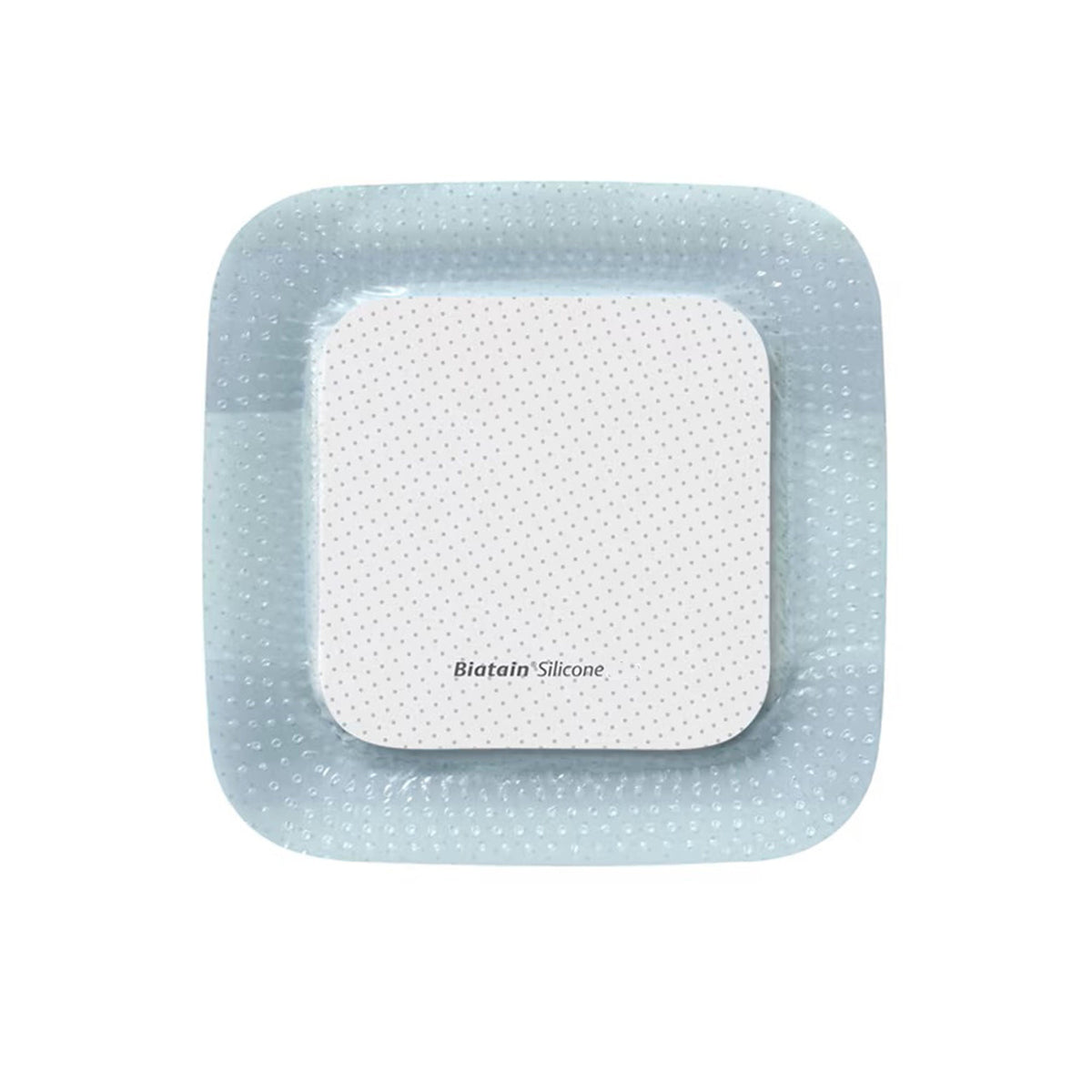 Coloplast Biatain® Silicone Foam Dressing
