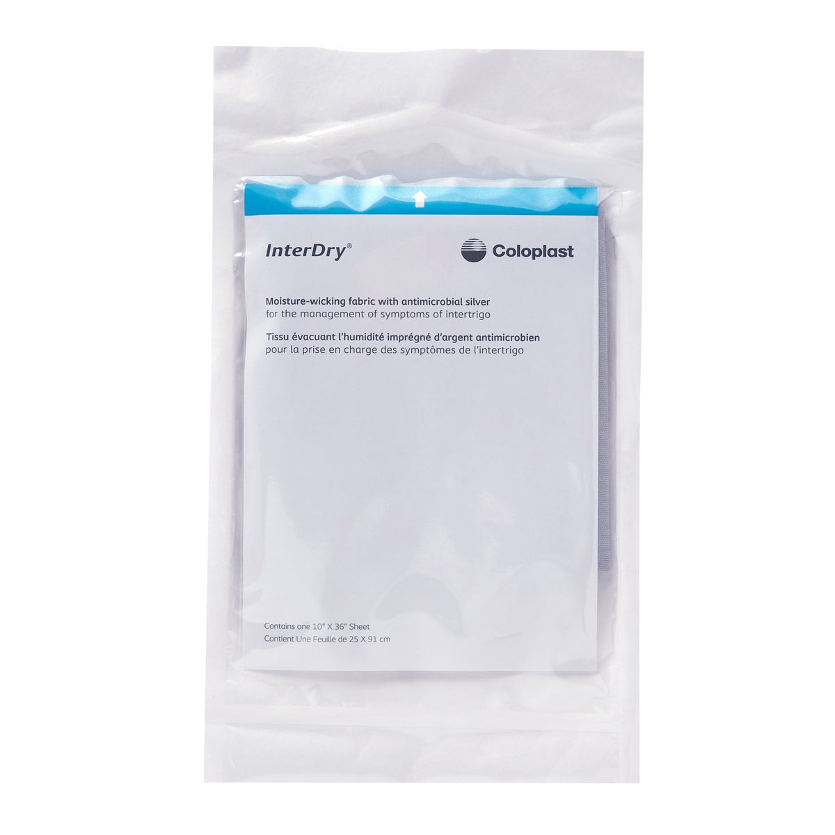 InterDry® Ag