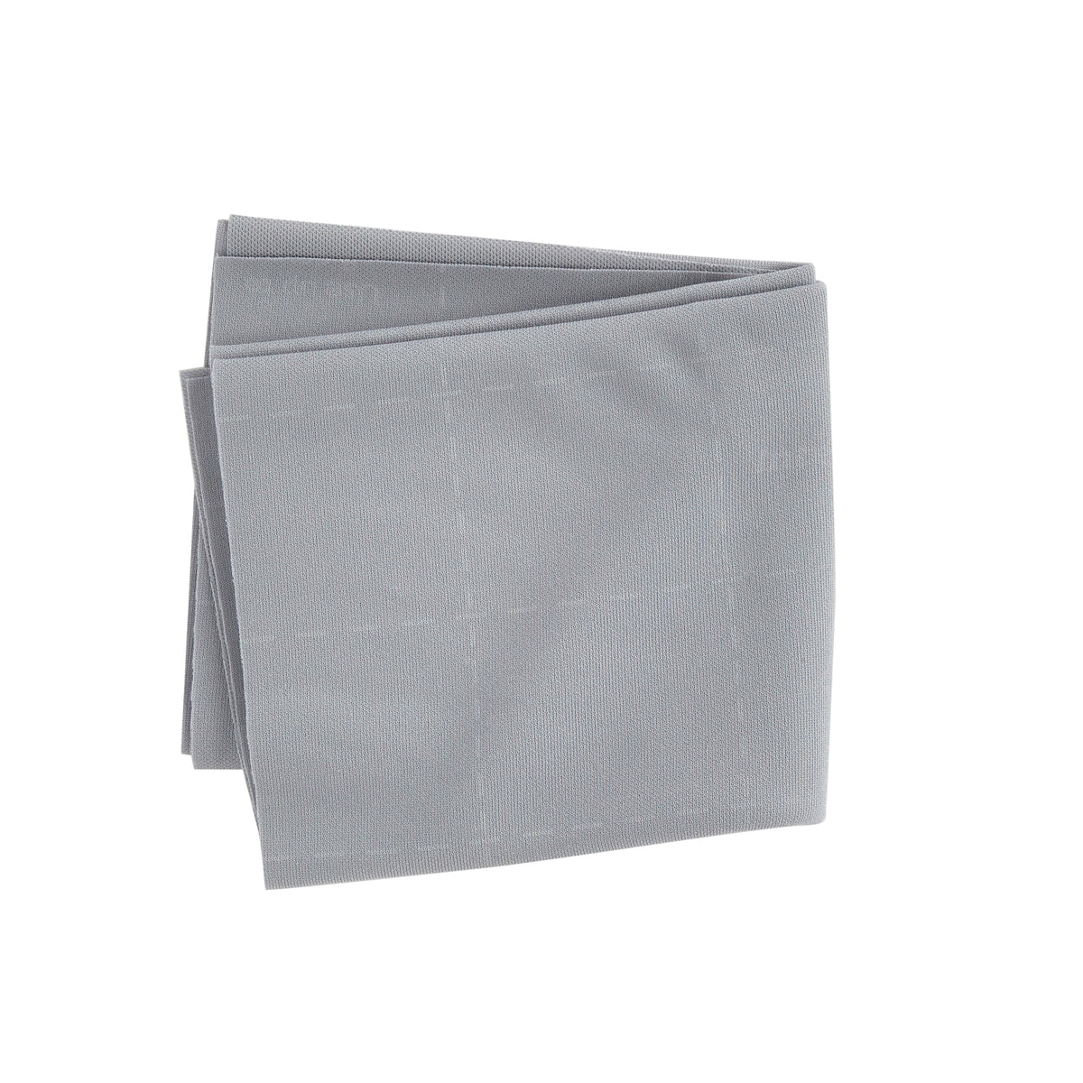 InterDry® Ag