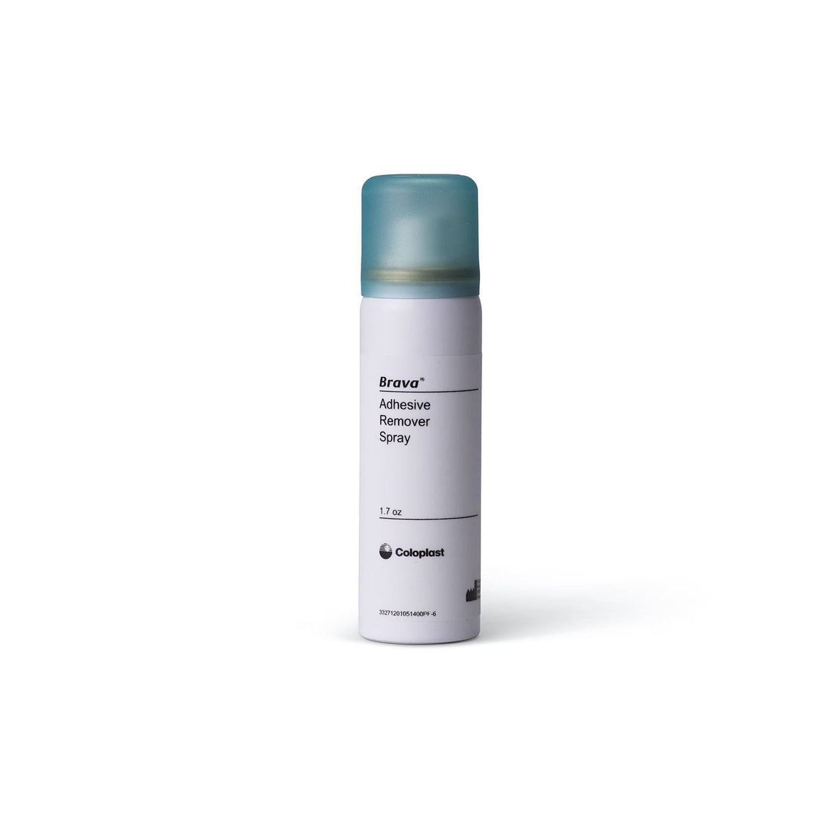 Brava™ Adhesive Remover Spray and Wipes