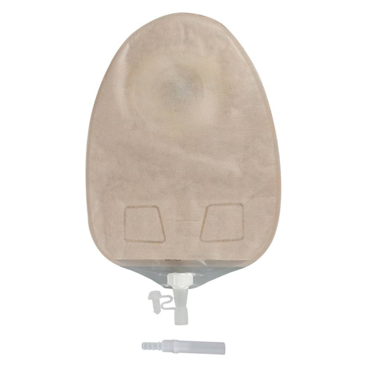 Coloplast SenSura® Urostomy Pouch One-Piece System Drainable