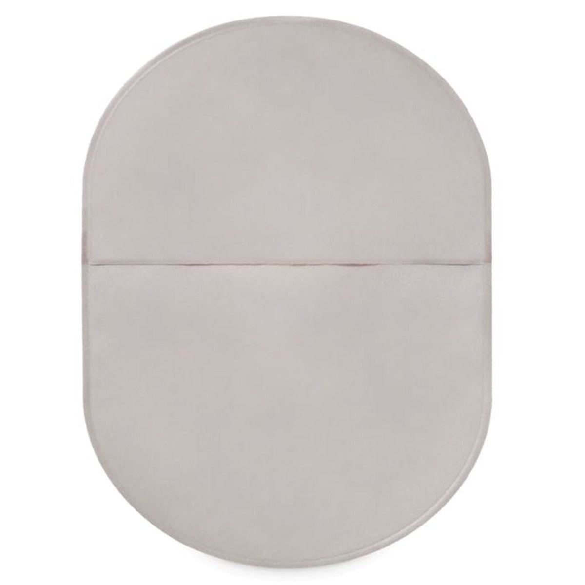 Coloplast SenSura® Mio Flex Ostomy Pouch Two-Piece System Closed