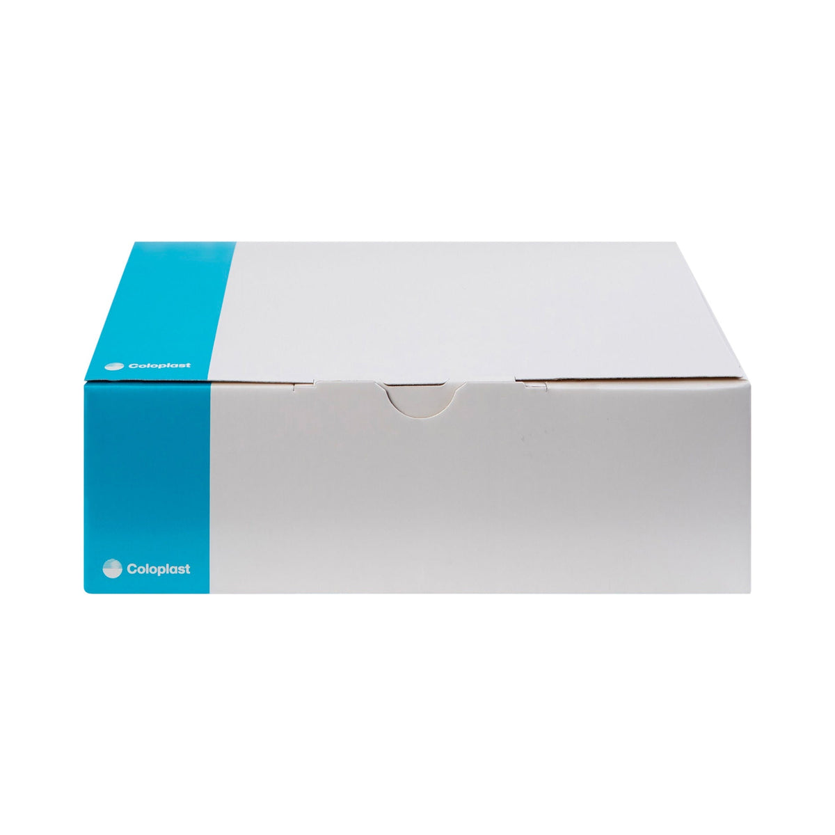 Coloplast SenSura® Mio Ostomy Pouch Two-Piece System Drainable