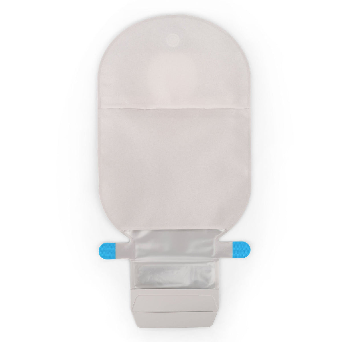 Coloplast SenSura® Mio Flex Ostomy Pouch Two-Piece System Drainable