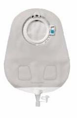 Coloplast SenSura® Mio Click Urostomy Pouch Two-Piece System Drainable