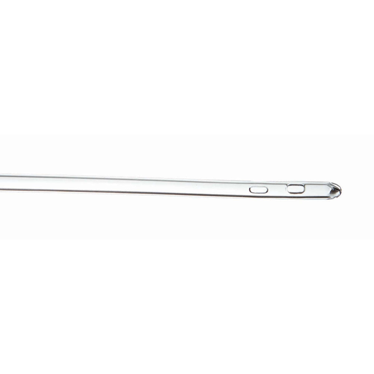Coloplast Self-Cath® Plus Urethral Catheter, Straight Tip