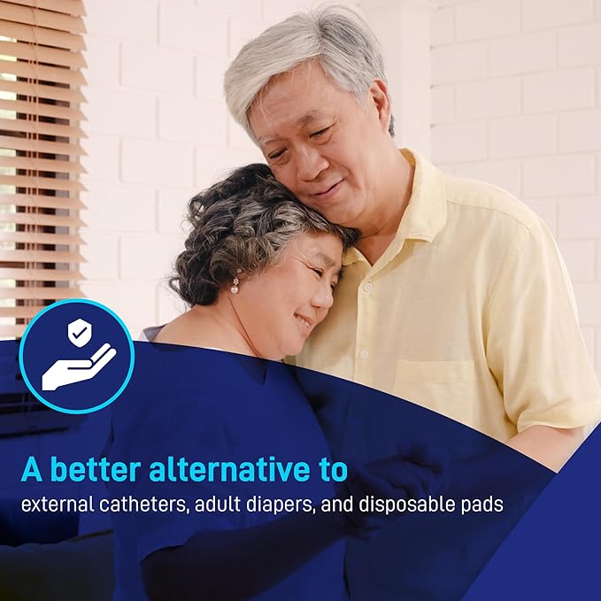 High Style for Active Daytime Use