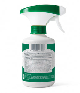 Remedy Clinical Cleansing Body Lotion 8oz