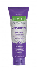 Remedy Specialized Skin Cream 4-oz