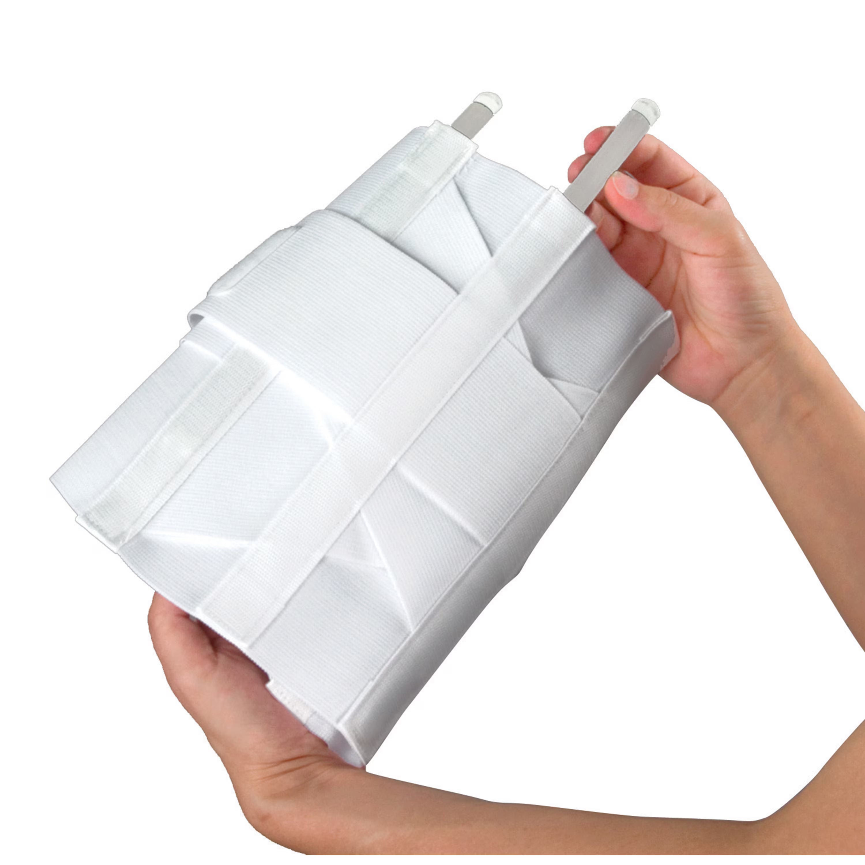 Lumbosacral Support