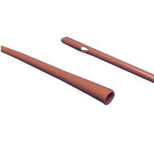 Dover Rob-Nel urethral catheter